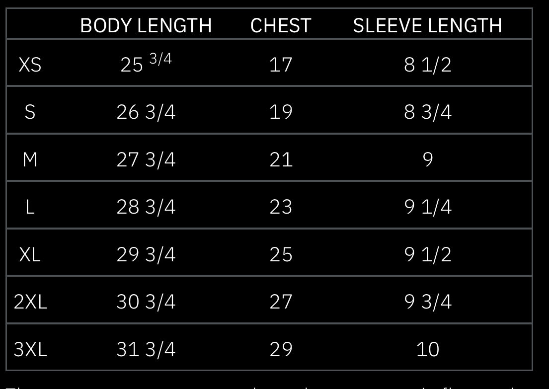 Gold Diggin’ N 400 Degrees