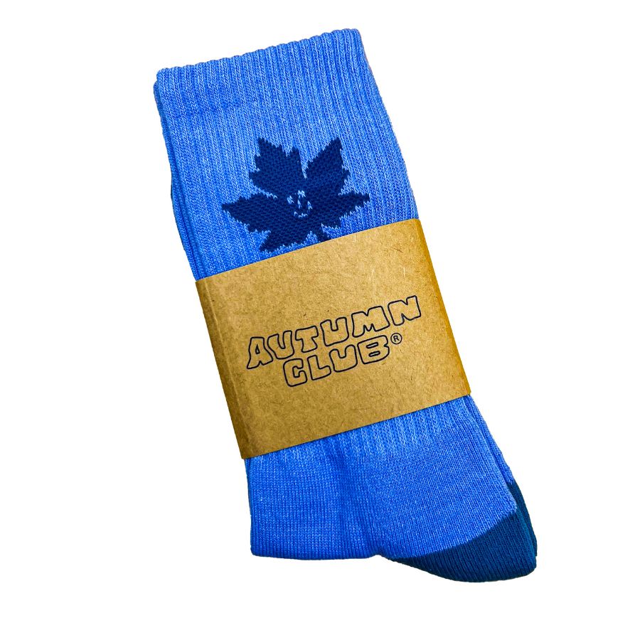 WTR UR SEED Socks Buy 3 & Get 1 Free